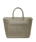 RAYLANMED Vegan Diaper Bag - Vintage | Color: Green - variant::sage