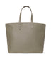 SCHLEPP Vegan Tote Bag - Vintage | Color: Green - variant::sage