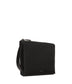 SEVALG Large Vegan Travel Wallet - Vintage | Color: Black - variant::black
