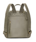 SOHO Vegan Backpack - Vintage | Color: Green - variant::sage