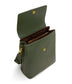 ANNEX Vegan Backpack - Loom | Color: Green - variant::stem