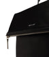 COLTON Vegan Backpack - Loom | Color: Black - variant::blacks