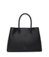 variant::black -- krista sm dwell black