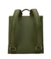 MAVI Vegan Backpack - Purity | Color: Green - variant::meadow