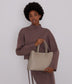 variant::black -- krista sm dwell black