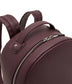 OLLY Vegan Backpack - Purity | Color: Purple - variant::moon