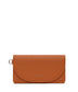 NOTE Vegan Wallet - Purity | Color: Orange - variant::prairie