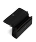 DREWMED Vegan Crossbody Bag - Vintage | Color: Black - variant::black