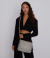 LEV Vegan Crossbody Bag - Vintage | Color: Red - variant::barn