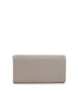 DREWMED Vegan Crossbody Bag - Vintage | Color: Grey - variant::wave