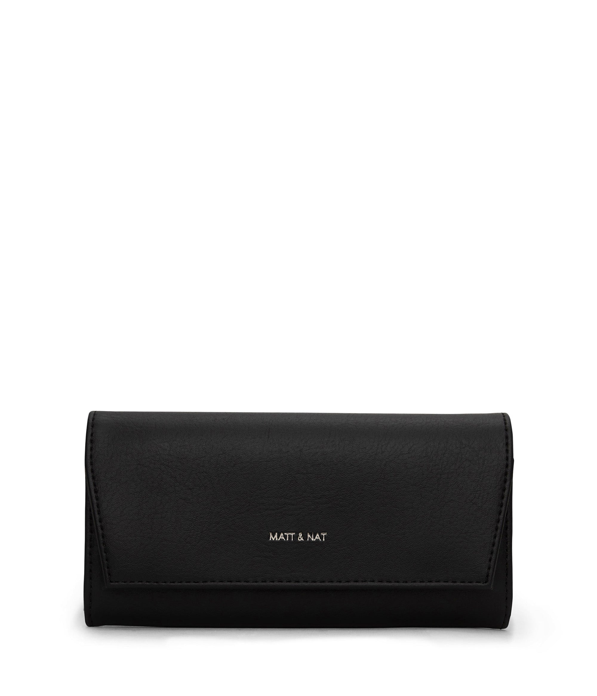 VERA Vegan Wallet - Arbor | Matt & Nat UK