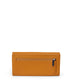 VERA Vegan Wallet - Arbor | Color: Yellow - variant::marigold