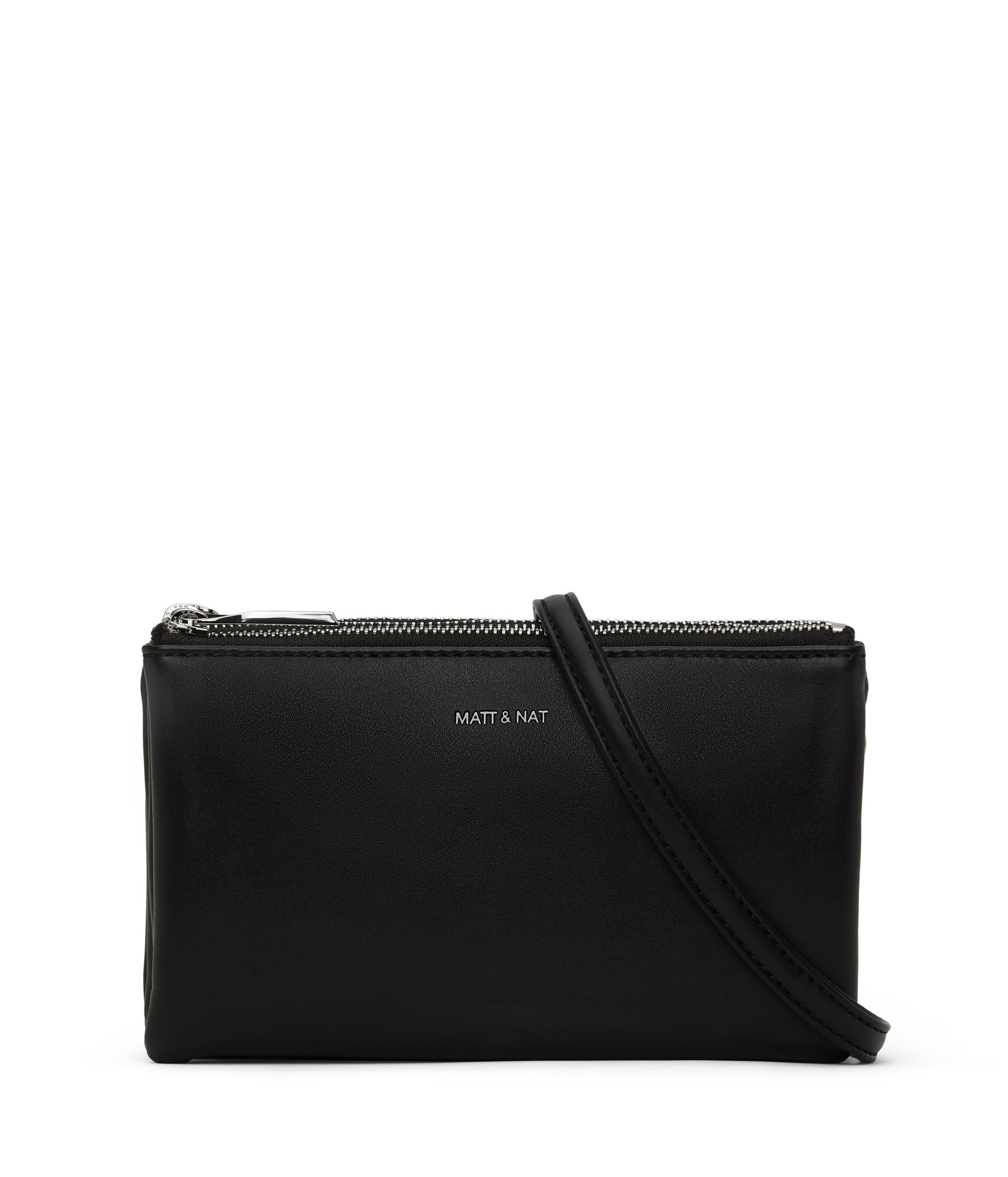 新品未使用 GREGORY 3WAY NYLON BAG COVERTOVRNT Gregory Unisex Alpaca Gear Tote 30L Collapsible Slate Blue