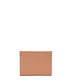CRUISESM Small Vegan Wallet - Loom | Color: Pink - variant::fondant