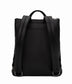 NARA Vegan Backpack - Loom | Color: Black - variant::black