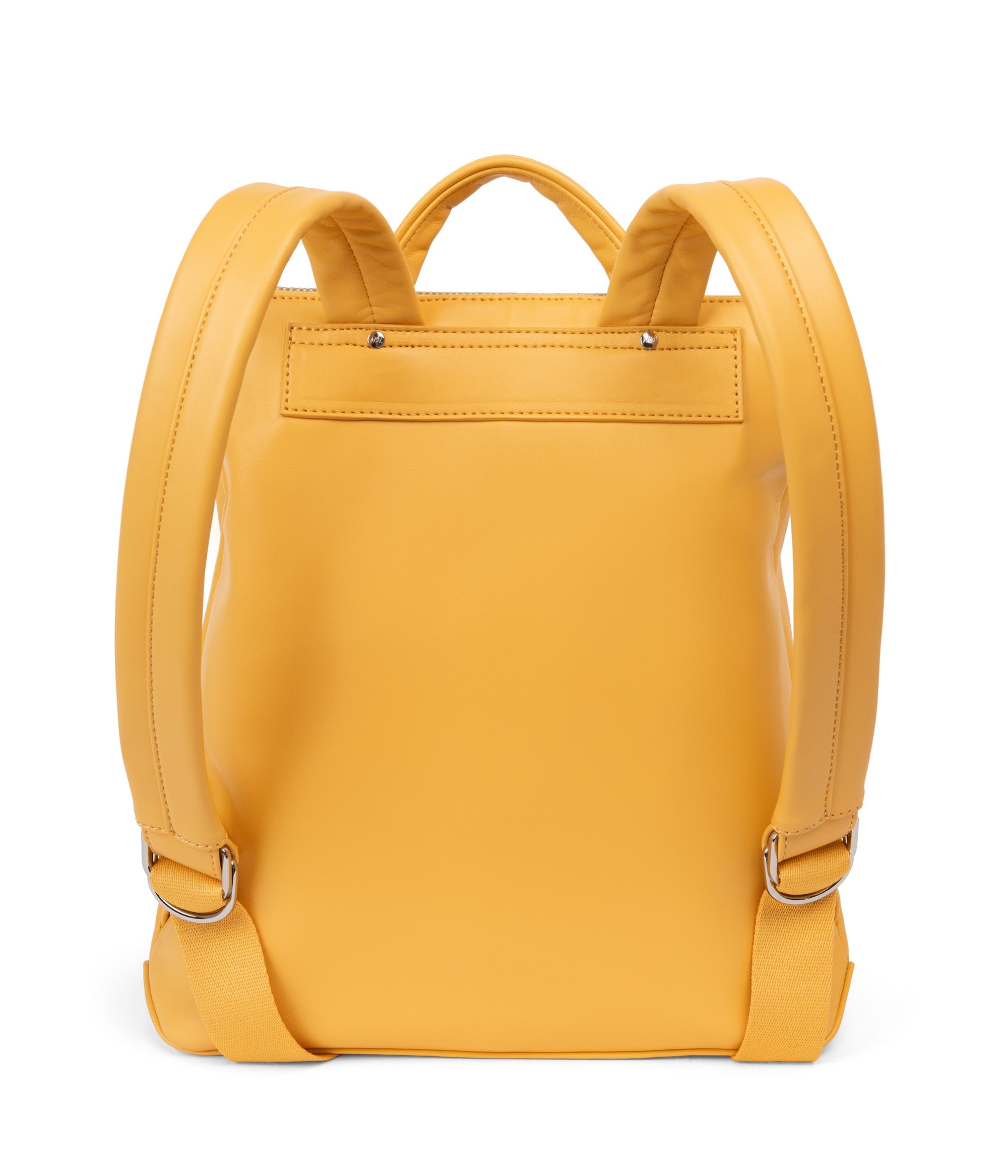 NARA Vegan Backpack - Loom | Matt & Nat UK