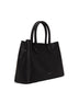 variant::black -- krista sm dwell black