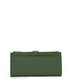 MOTIV Vegan Wallet - Purity | Color: Green - variant::herb