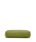 TECKEL Vegan Pencil Case - Vintage | Color: Green - variant::frog