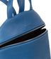 ARIES Vegan Backpack - Vintage | Color: Blue - variant::bluejay
