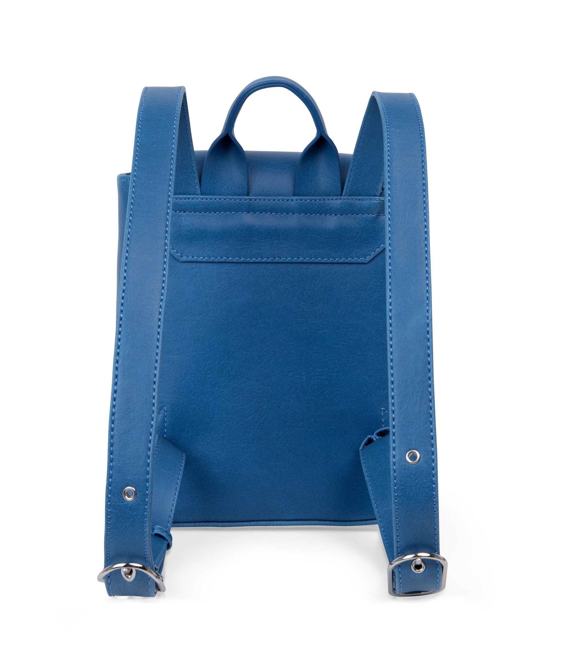 deely vegan mini backpack DEELY MED Vegan Small Backpack - Vintage