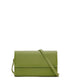 DREWMED Vegan Crossbody Bag - Vintage | Color: Green - variant::frog