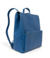 EVE Vegan Backpack - Vintage | Color: Blue - variant::bluejay