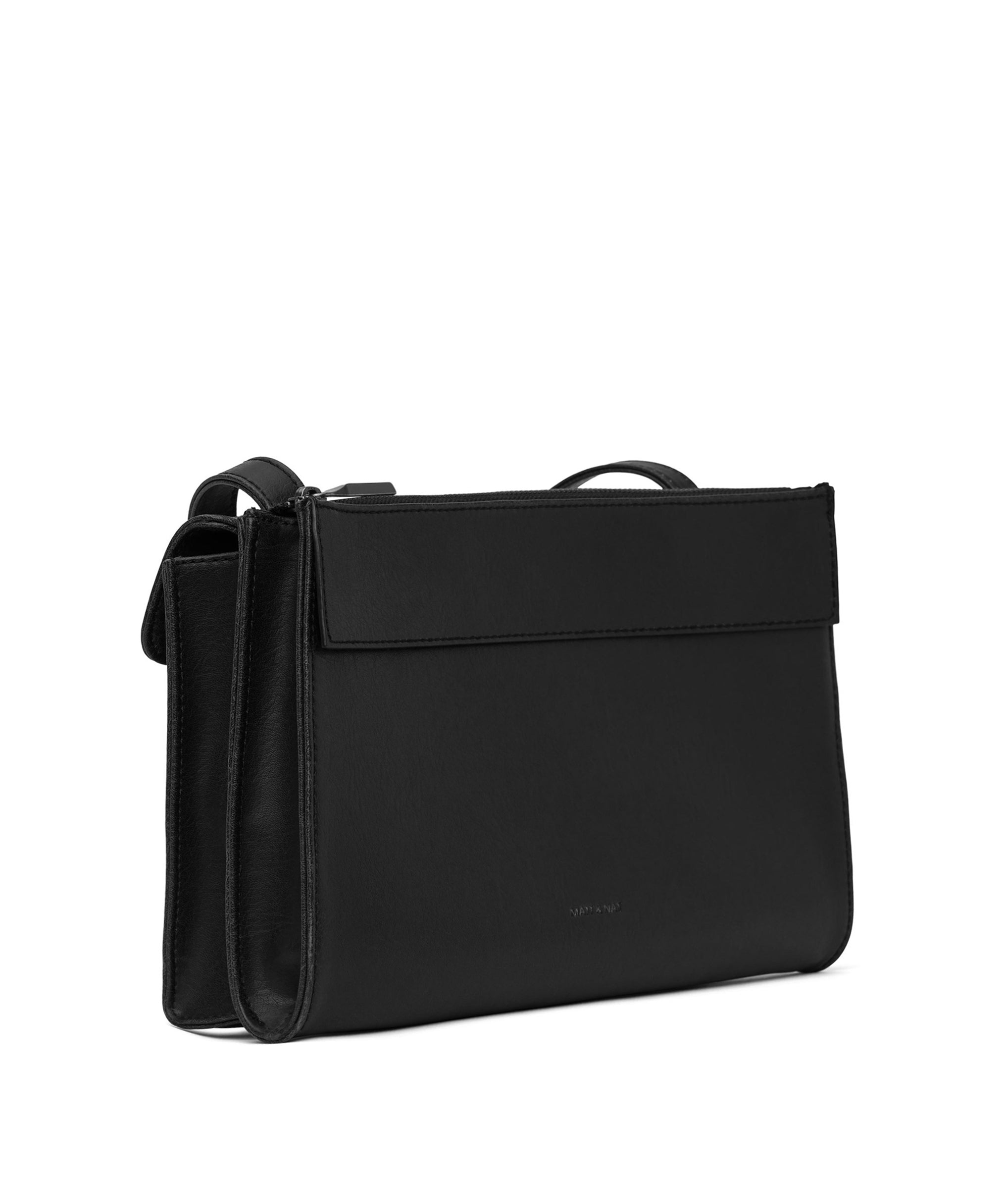 FW22-Vintage-Onra-Black-3.jpg?