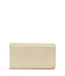 DREWMED Vegan Crossbody Bag - Vintage | Color: White - variant::vanilla