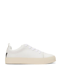 WHITE-BLACK
