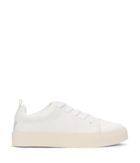 WHITE-SILVER