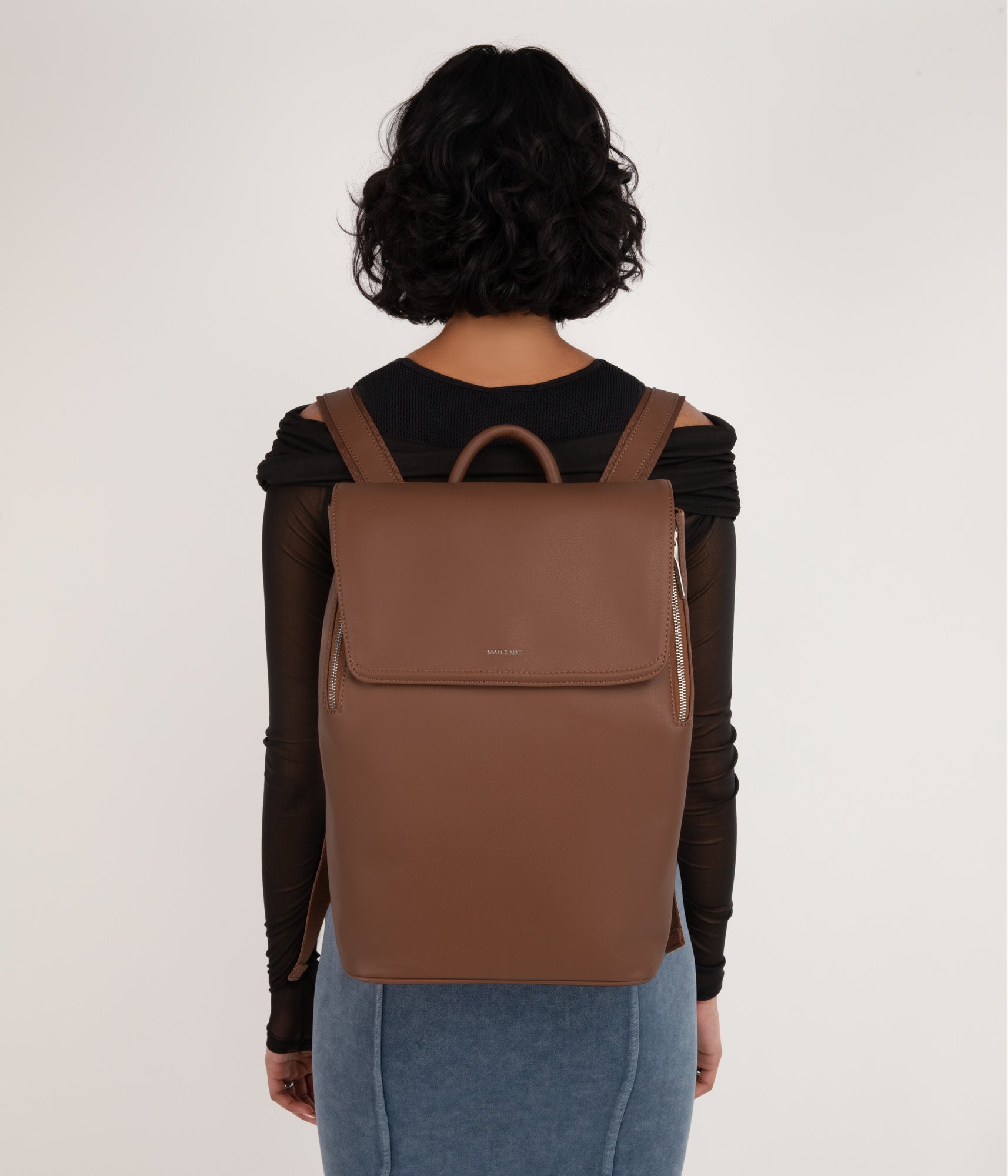 Matt and shop nat rahi backpack