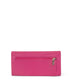 VERA Vegan Wallet - Arbor | Color: Pink - variant::dragonfruit