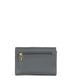 VERASM Small Vegan Wallet - Arbor | Color: Grey - variant::mushroom