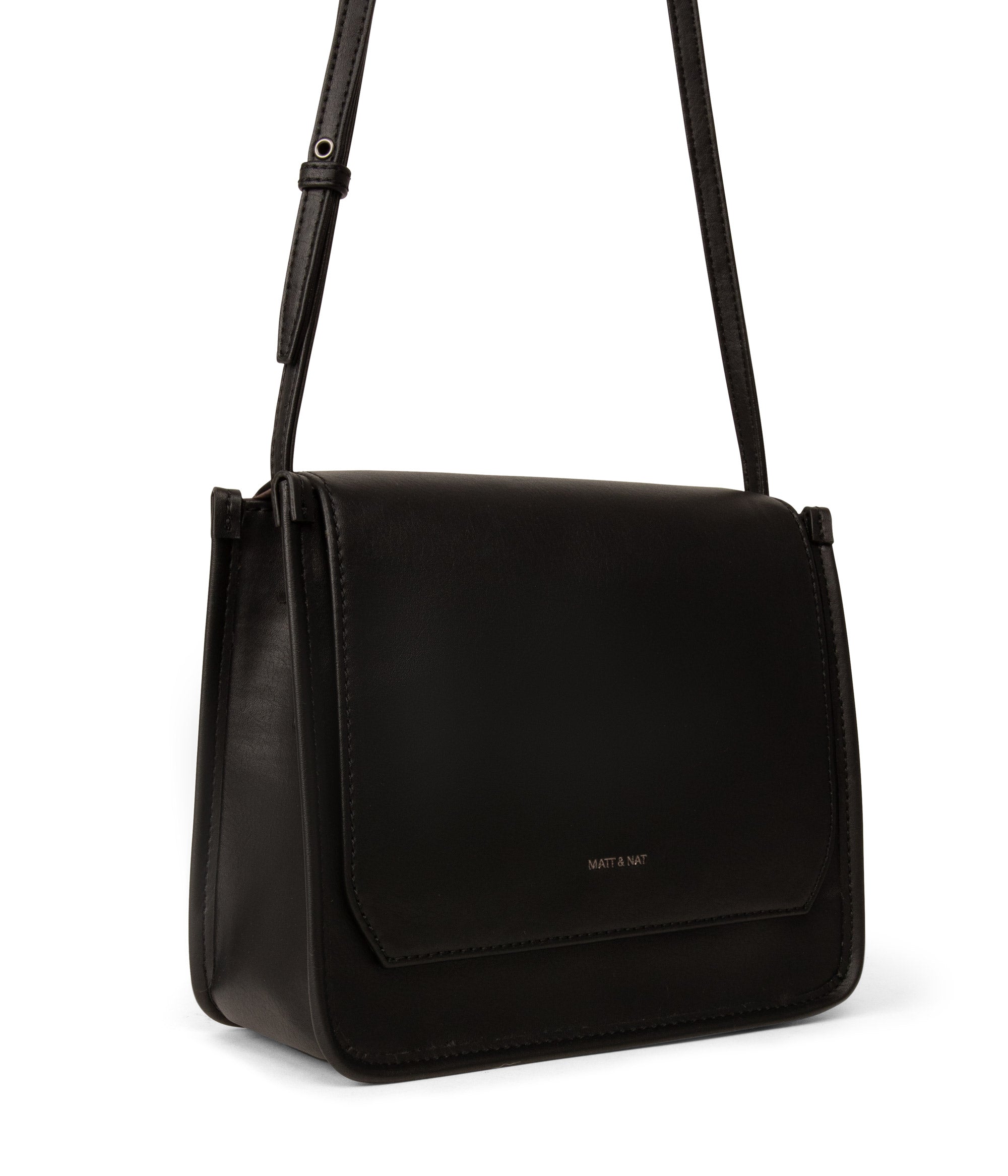 FW23-Arbor-lev-black-3.jpg?v=