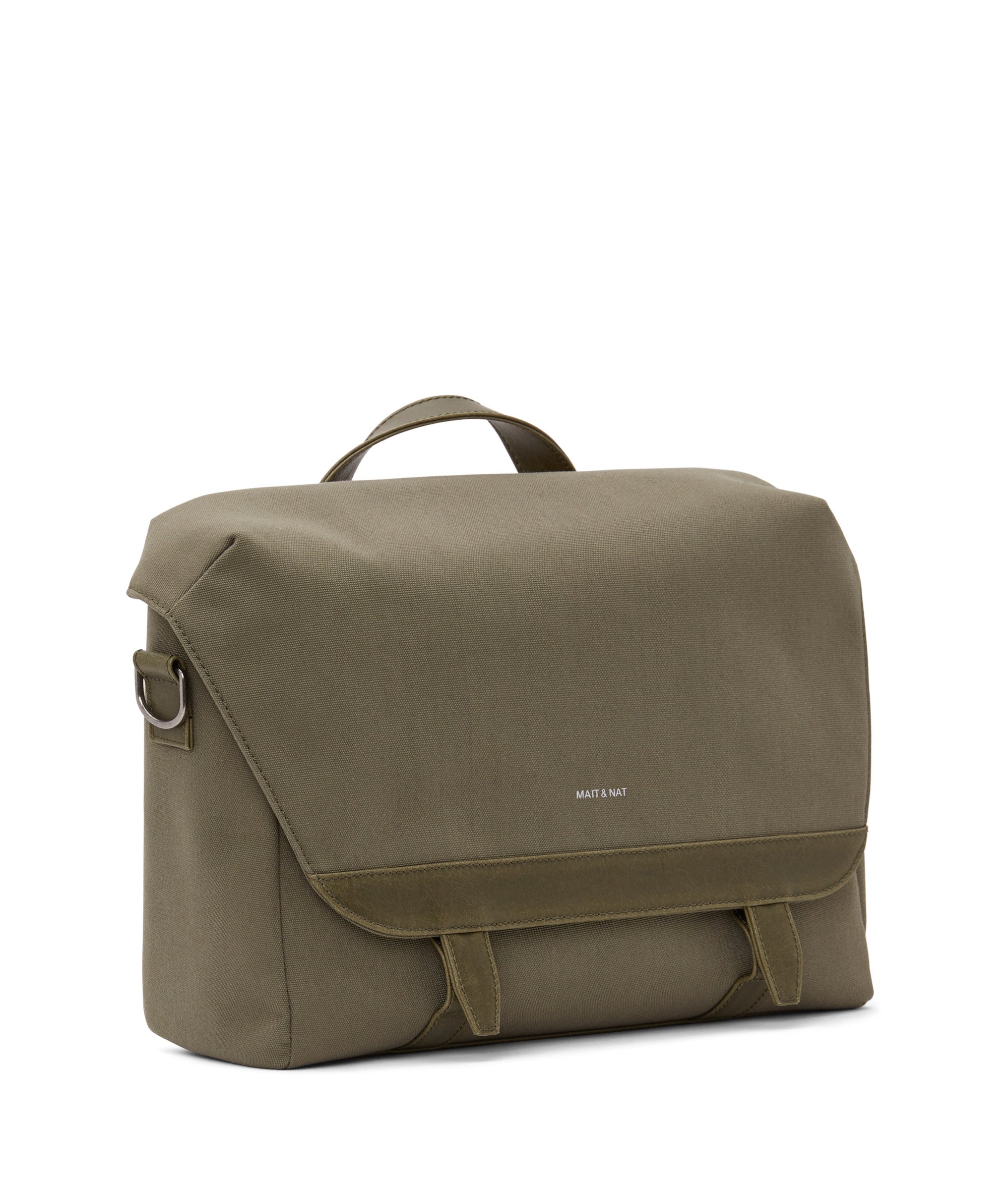 FW23-Canvas-Martel-Olive-3.jpg