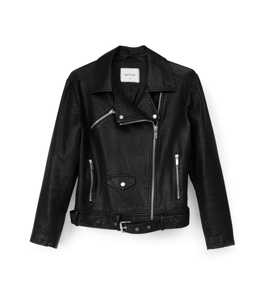 FW23-Outerwear-draden-black-