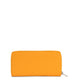 CENTRAL Vegan Wallet - Purity | Color: Orange - variant::arancia