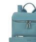 BRAVE Vegan Crossbody Bag - Sol | Color: Blue - variant::canal