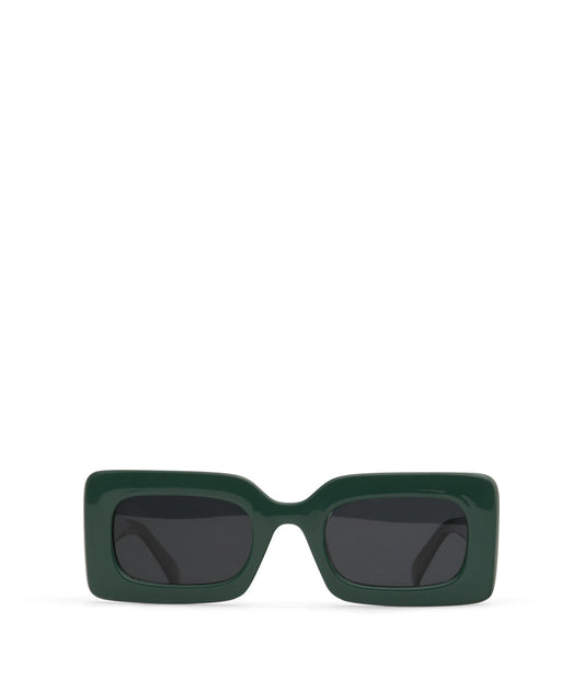 Designer Sunglasses UK by Sunglass Station for Men and Women