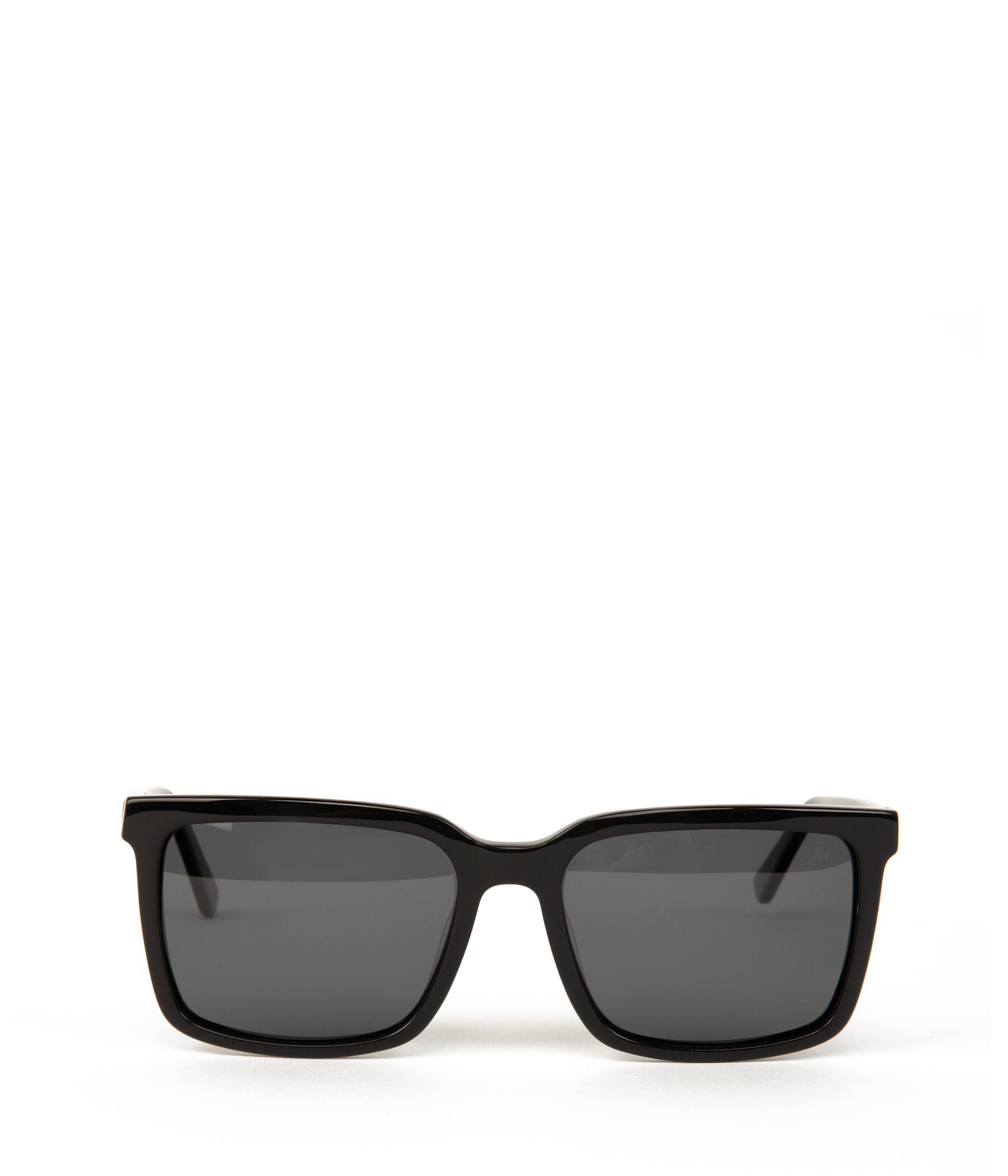Ray-Ban Rectangle RB1969 Sunglasses – Discounted Sunglasses