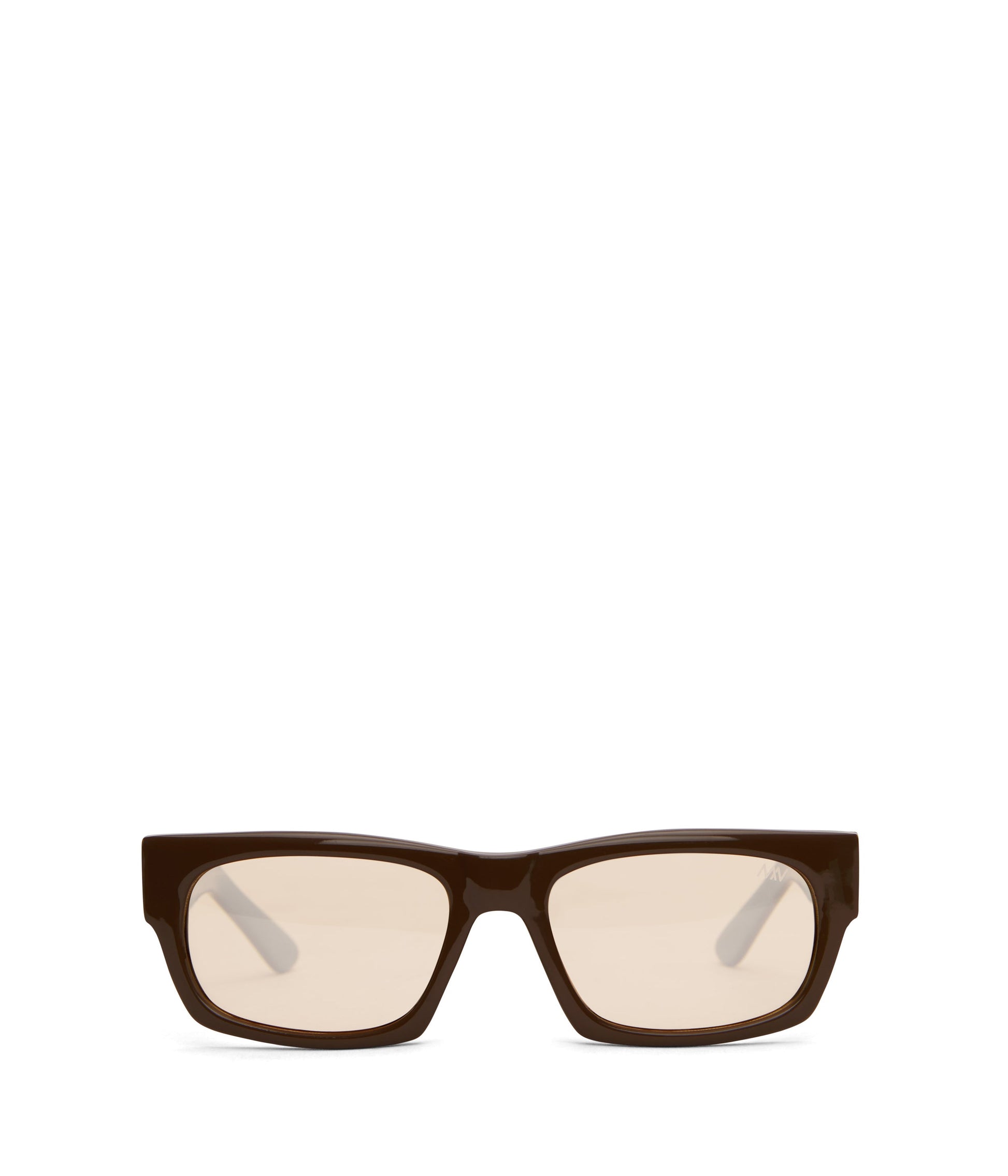 Gucci Eyewear Gene GG rectangle-frame Sunglasses - Farfetch