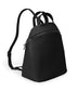 ARIES Vegan Backpack - Vintage | Color: Black - variant::black