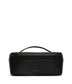 JULE Vegan Vanity Case - Vintage | Color: Black - variant::black