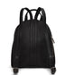 ARIES Vegan Backpack - Vintage | Color: Black - variant::black