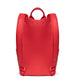 BRAVE Vegan Crossbody Bag - Sol | Color: Red - variant::sorbet