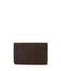 NINO Vegan Belt Bag - Arbor | Color: Brown - variant::decaf