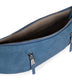 NENEI Vegan Shoulder Bag - Once Upon A Time | Color: Blue - variant::aquarius