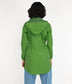 MIE Women’s Rain Jacket | Color: Grey - variant::storm