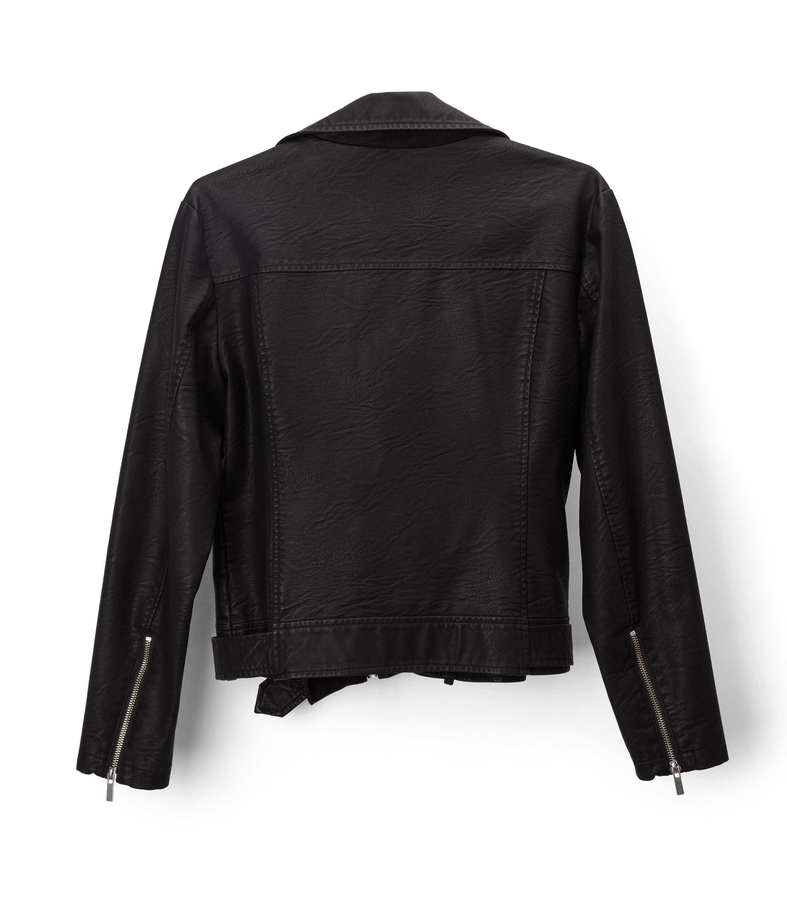 FW24-Pujacket-Draden-black-5.